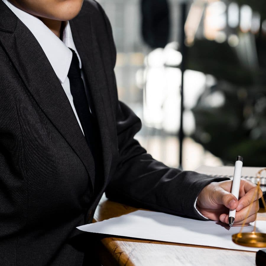 黒執事,執事,執事喫茶,レンタル執事,バトラー,butler,japan,アフタヌーンティー,紅茶