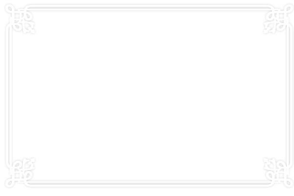 黒執事,執事,執事喫茶,レンタル執事,バトラー,butler,japan,アフタヌーンティー,紅茶