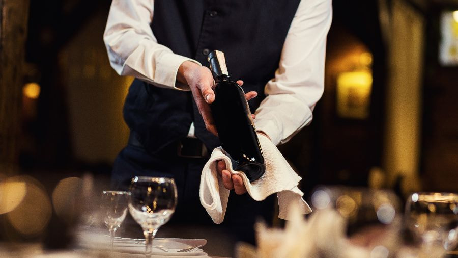 黒執事,執事,執事喫茶,レンタル執事,バトラー,butler,japan,アフタヌーンティー,紅茶