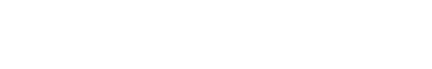 黒執事,執事,執事喫茶,レンタル執事,バトラー,butler,japan,アフタヌーンティー,紅茶