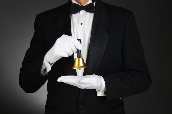 黒執事,執事,執事喫茶,レンタル執事,バトラー,butler,japan,アフタヌーンティー,紅茶