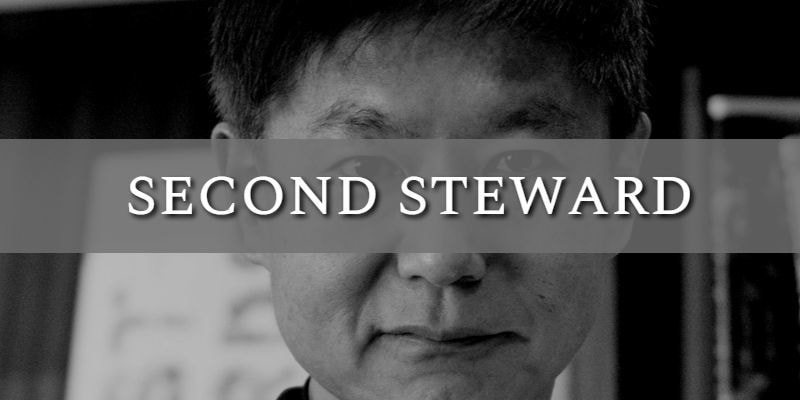 黒執事,執事,執事喫茶,レンタル執事,バトラー,butler,japan,アフタヌーンティー,紅茶