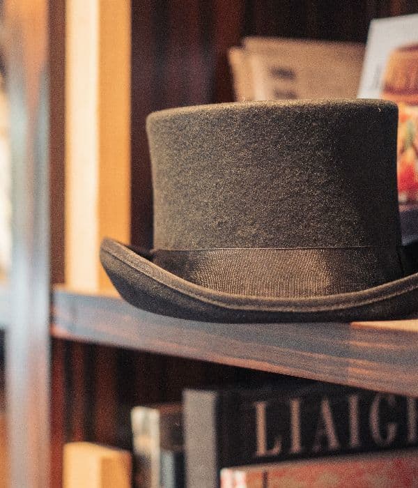 執事,ホスピタリティ,給仕,執事の仕事内容