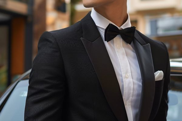 執事服,執事衣装,燕尾服,モーニングコート,ロングテールコート,メンズ,レディース,着こなし