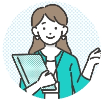 本物の執事ベル