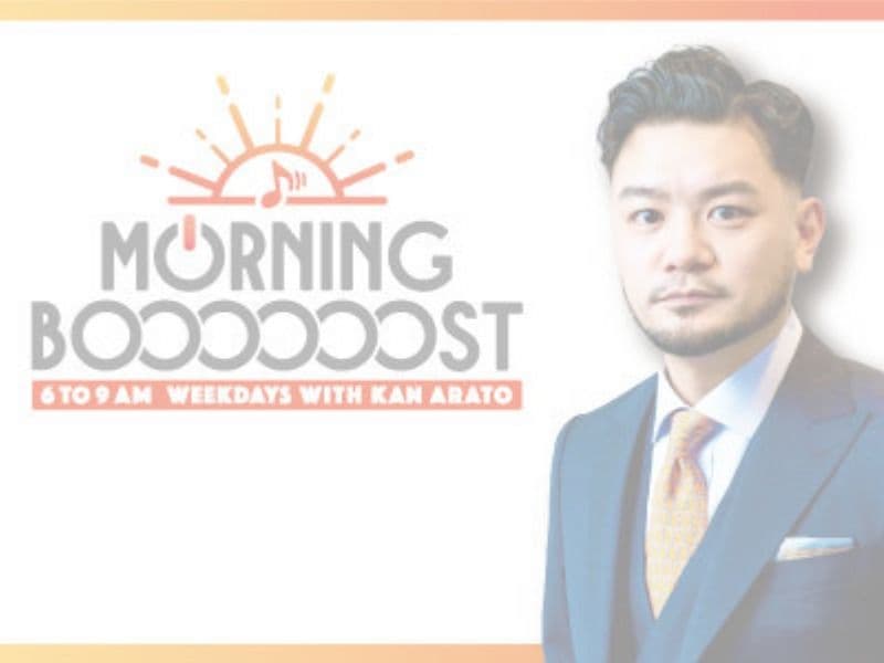 黒執事,執事,執事喫茶,レンタル執事,バトラー,butler,japan,アフタヌーンティー,紅茶