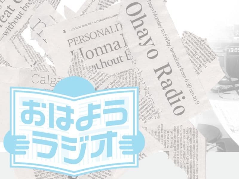 黒執事,執事,執事喫茶,レンタル執事,バトラー,butler,japan,アフタヌーンティー,紅茶