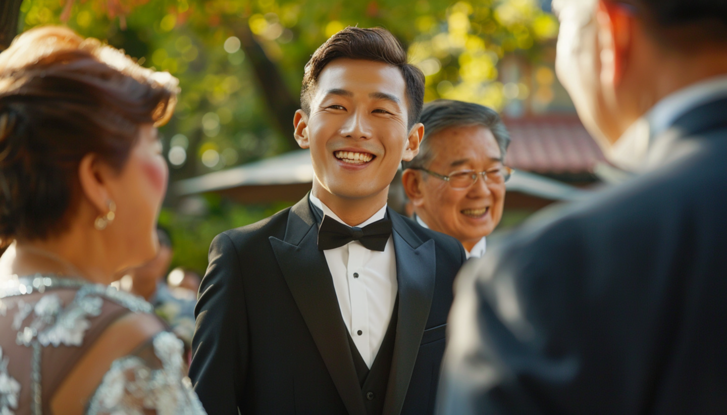 執事,バトラー,Butler,執事の歴史,全日本執事協会