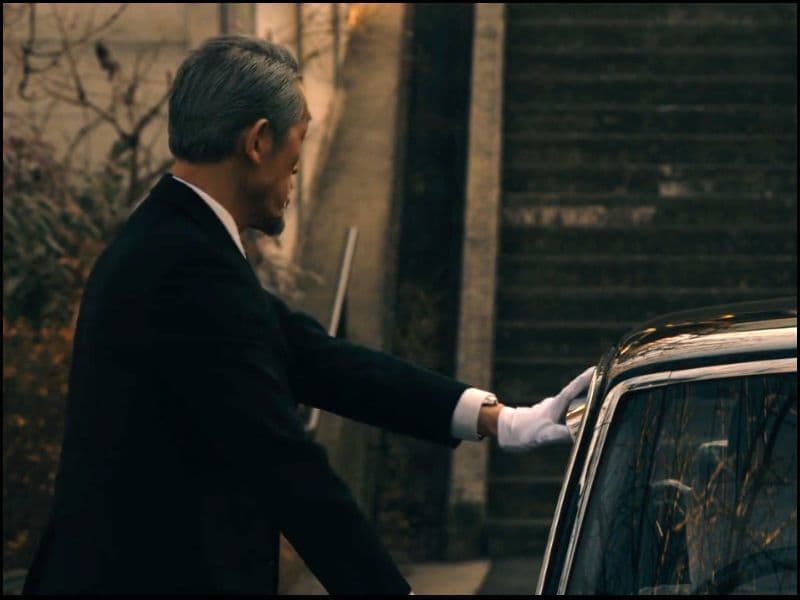 黒執事,執事,執事喫茶,レンタル執事,バトラー,butler,japan,アフタヌーンティー,紅茶