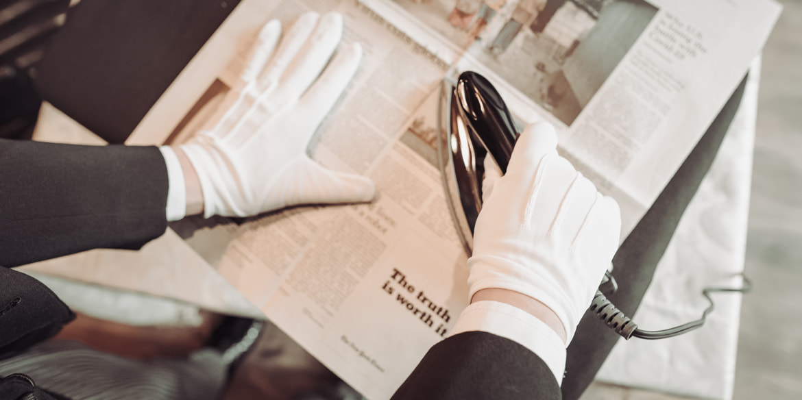 黒執事,執事,執事喫茶,レンタル執事,バトラー,butler,japan,アフタヌーンティー,紅茶