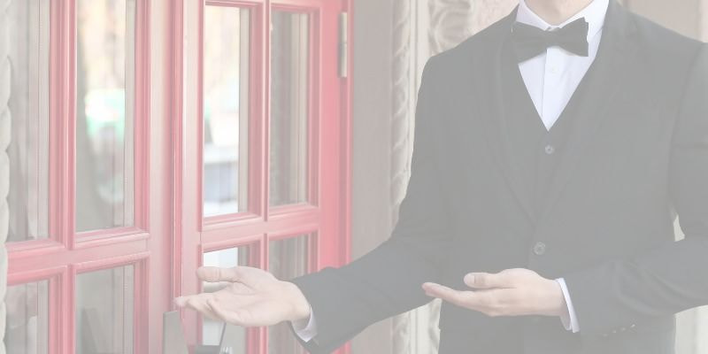 黒執事,執事,執事喫茶,レンタル執事,バトラー,butler,japan,アフタヌーンティー,紅茶