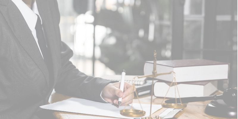 黒執事,執事,執事喫茶,レンタル執事,バトラー,butler,japan,アフタヌーンティー,紅茶