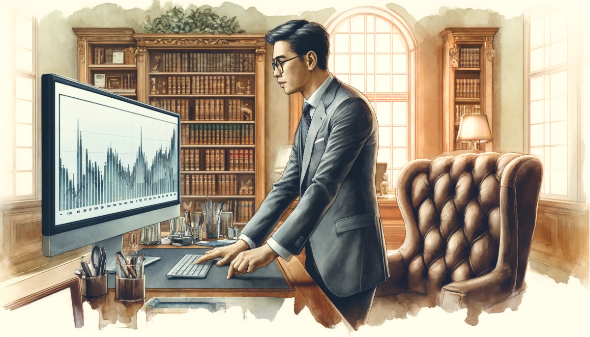 プライベートコンシェルジュ,全日本執事協会,バトラー,ファミリーオフィス,執事