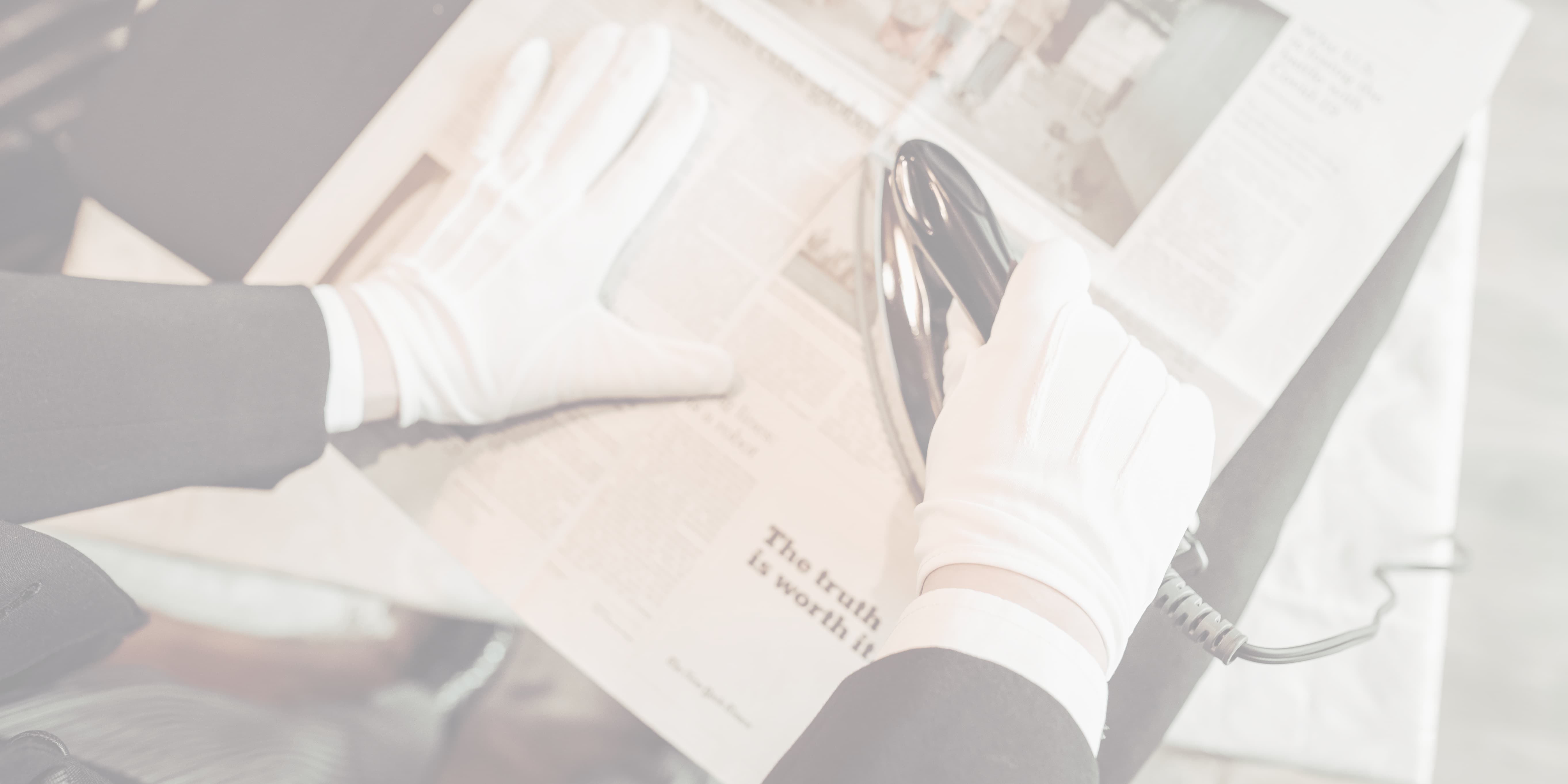 Black Butler, butler, butler cafe, rental butler, battler, butler, Japan, afternoon tea, tea