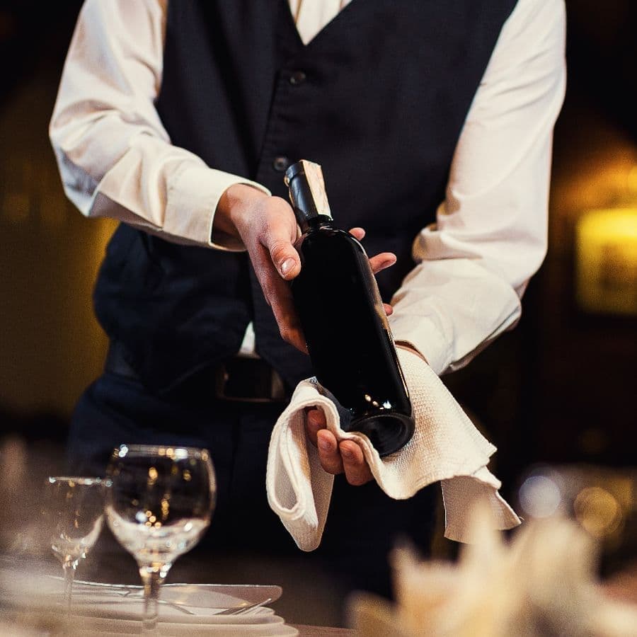 Black Butler, butler, butler cafe, rental butler, battler, butler, Japan, afternoon tea, tea