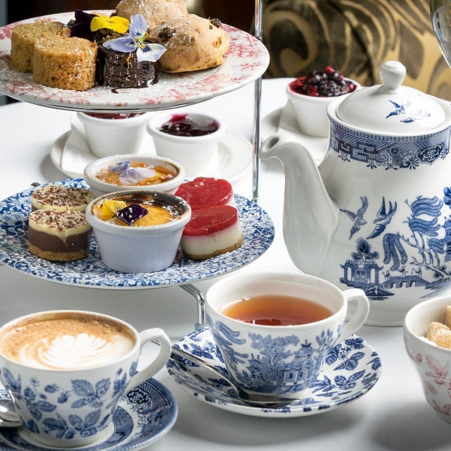 Black Butler, butler, butler cafe, rental butler, battler, butler, Japan, afternoon tea, tea