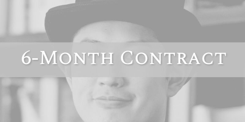 Japan Butler Association, Pricing, Service Introduction, Japanese, Butler