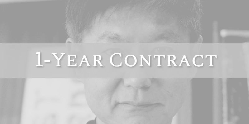 Japan Butler Association, Pricing, Service Introduction, Japanese, Butler