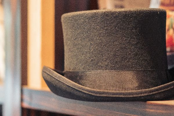 執事,コンシェルジュ,VIP,富裕層,バトラー,ファミリーオフィス