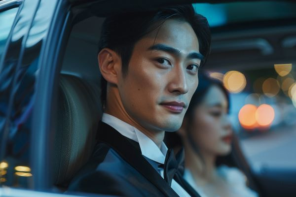 執事サービス,お申し込み,ご利用の流れ,担当執事,アフターサポート