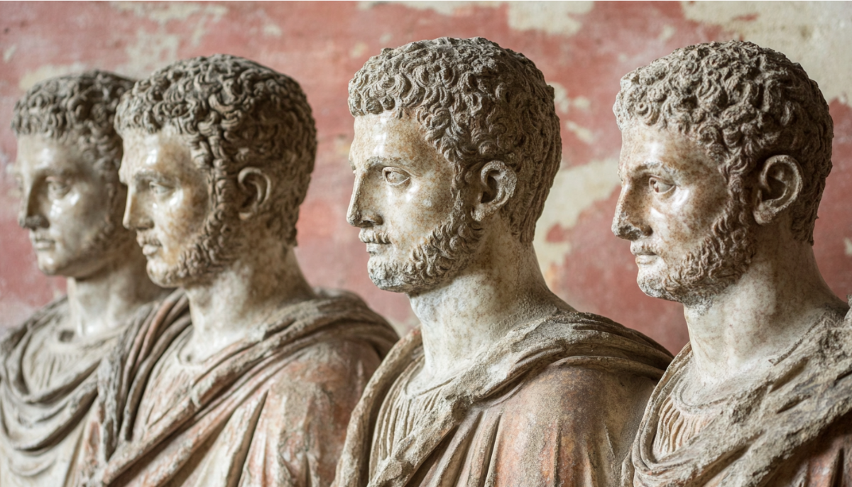 執事の歴史,バトラーの歴史,執事の起源,執事の歴史とは